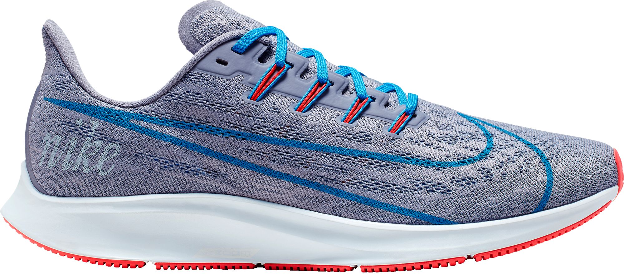 nike pegasus man