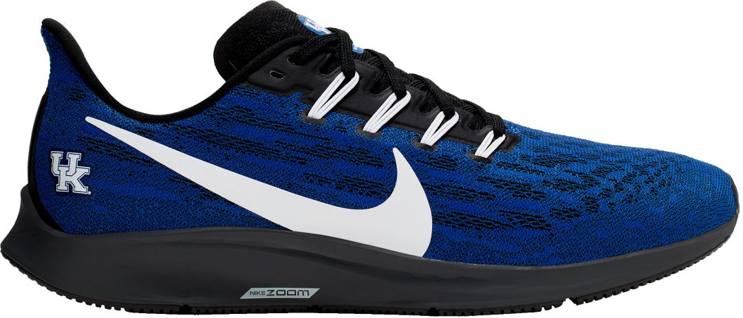 nike air zoom 36 nike air zoom 36