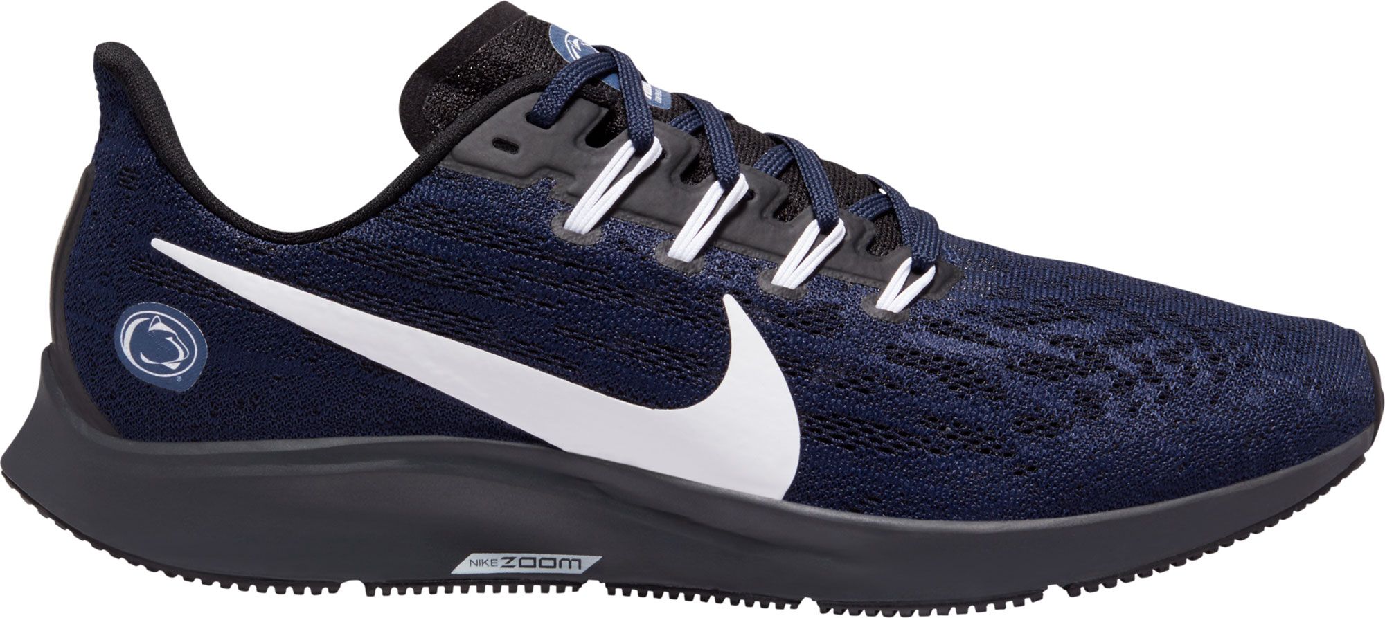penn state tennis shoes
