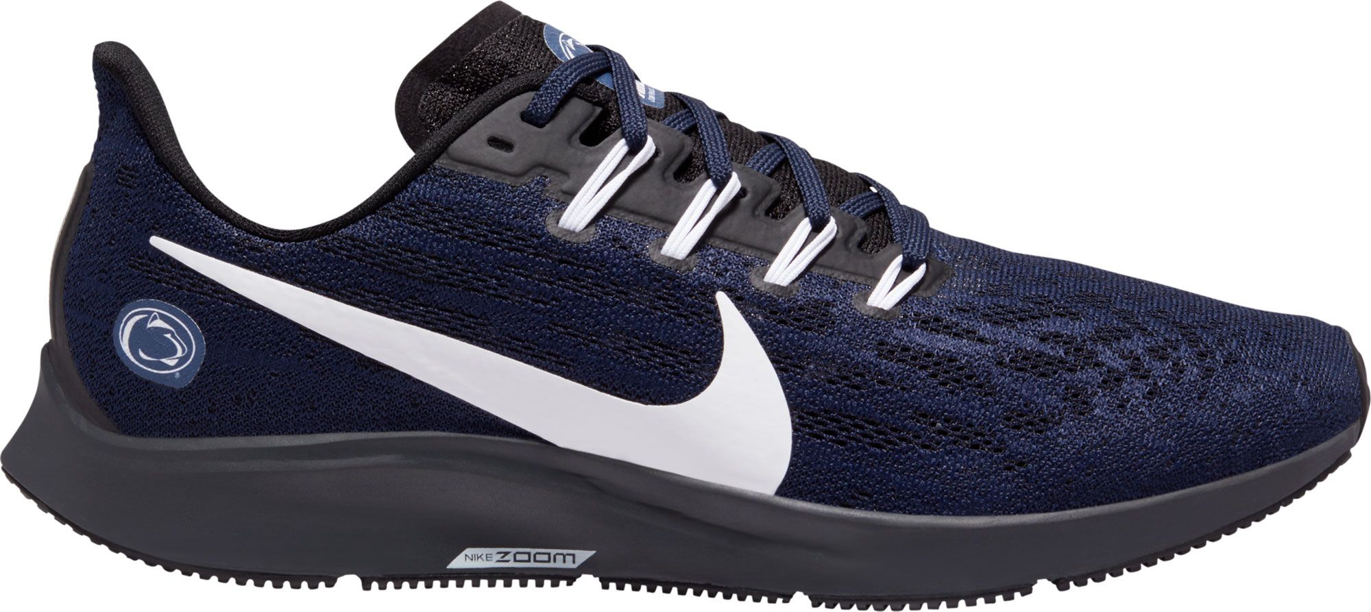 penn state nike shoes 2019