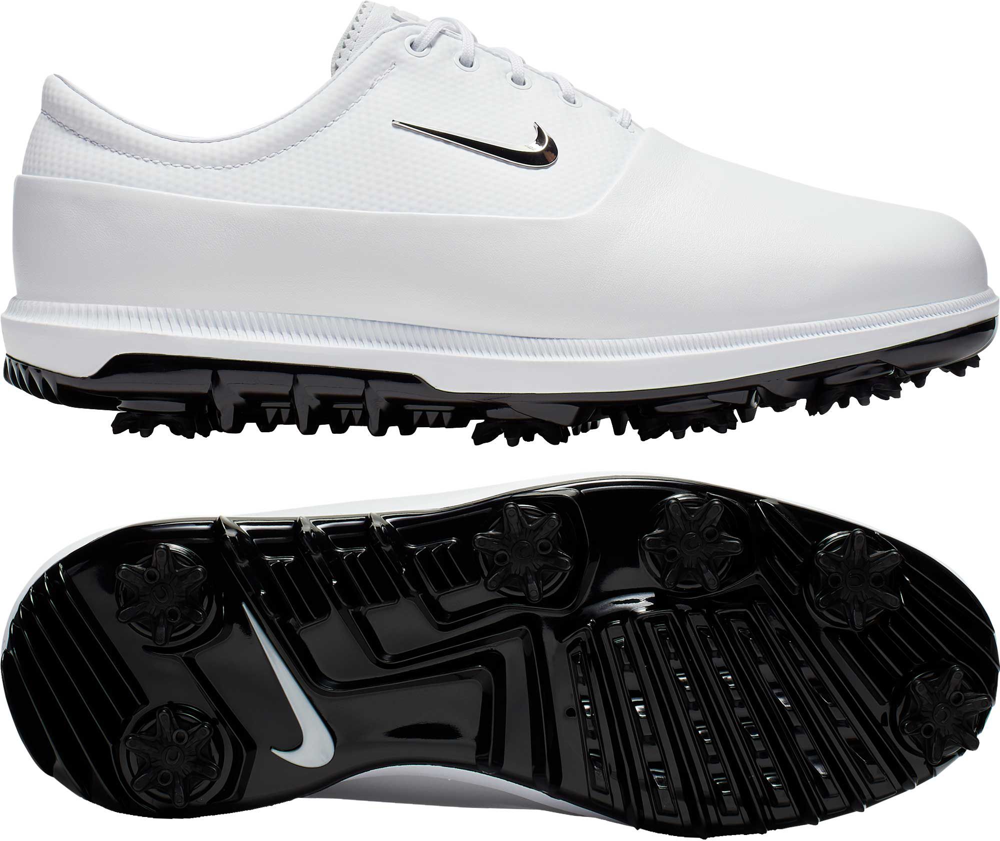 nike mens air zoom victory tour golf shoes