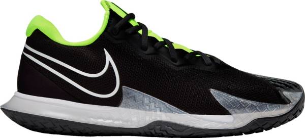 nike court tennis nike court tennis
