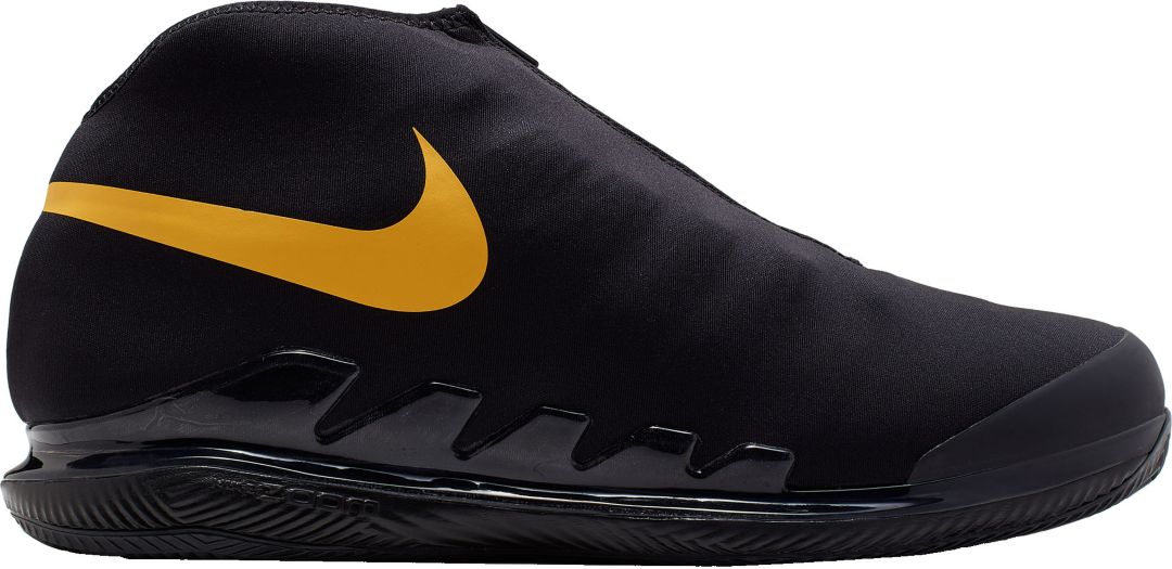 air zoom tennis air zoom tennis