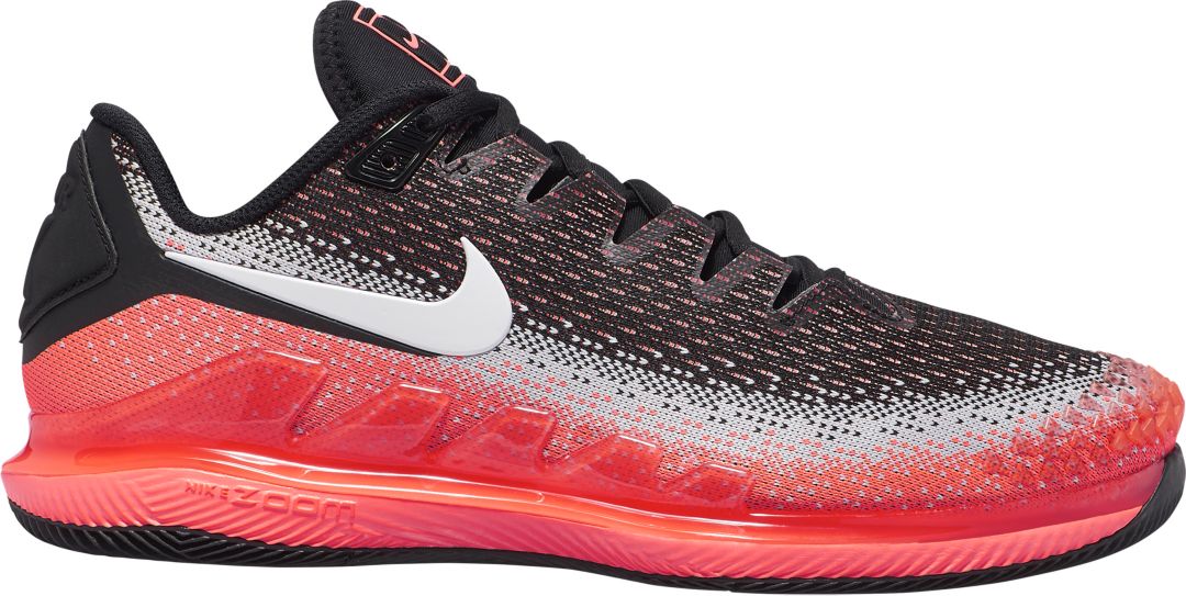 nike air zoom vapor x nike air zoom vapor x