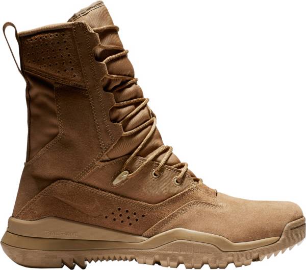 loto frecuencia diseño Nike Men's SFB Field 2 8'' Leather Tactical Boots | Dick's Sporting Goods