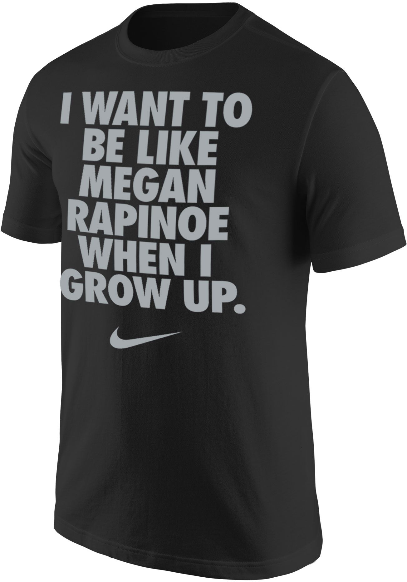 rapinoe jersey nike