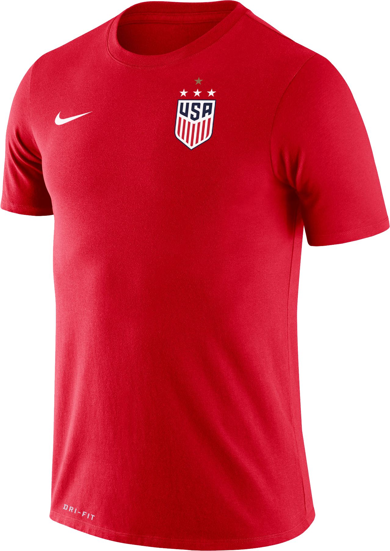 usa soccer jersey 4 stars