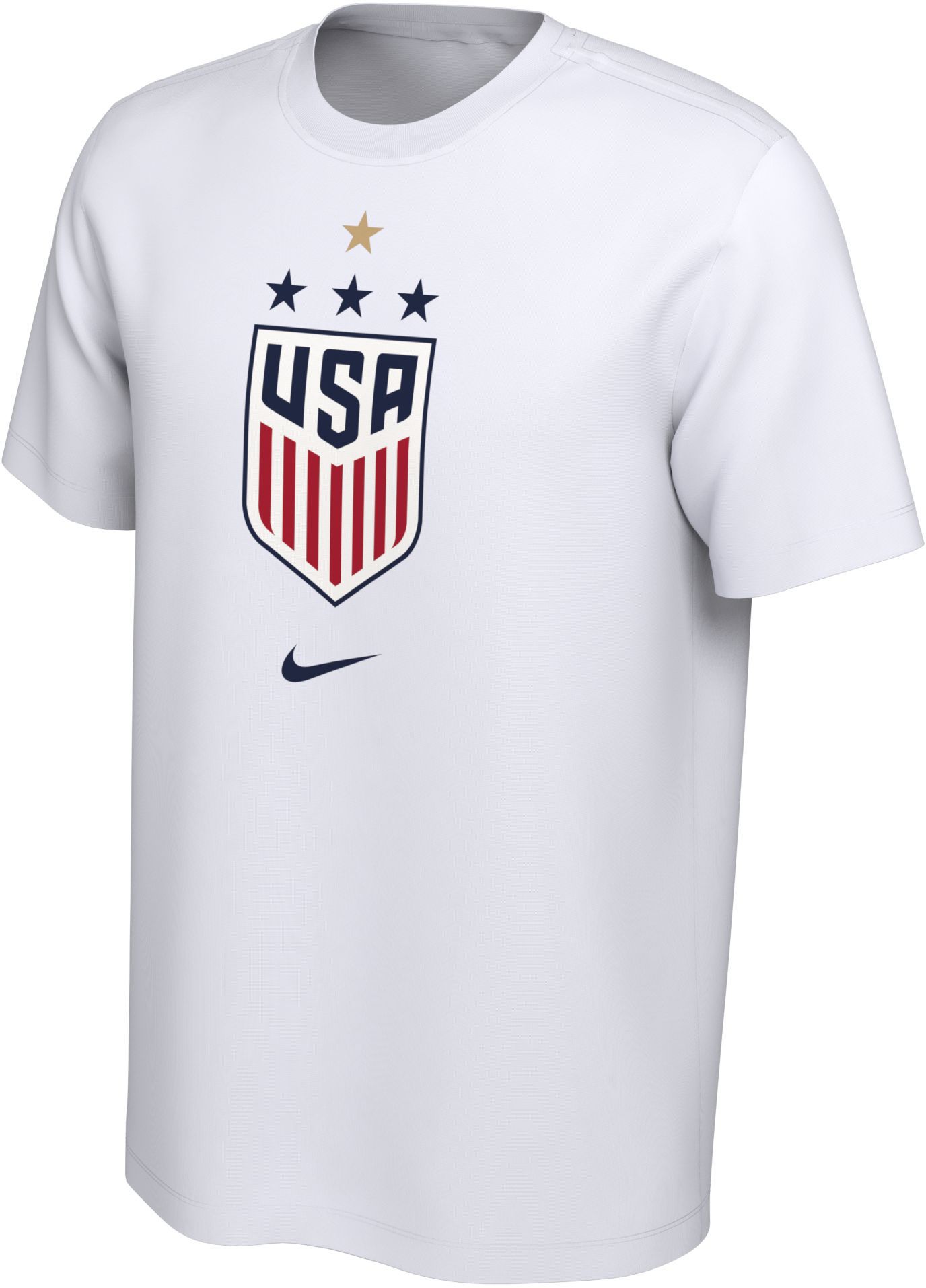 usa soccer jersey 4 stars