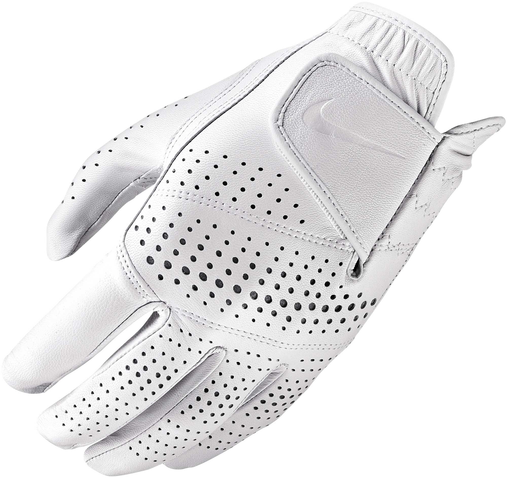 nike tour classic ii golf glove