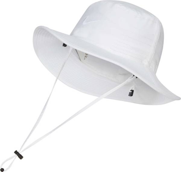 Nike Men's Dri-FIT Bucket Golf Hat