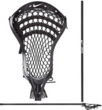 Nike Vapor Elite Men's Lacrosse Attack Handle