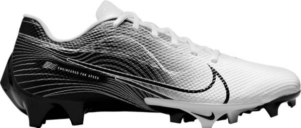Nike Men's Vapor Edge Speed 360 Football Cleats