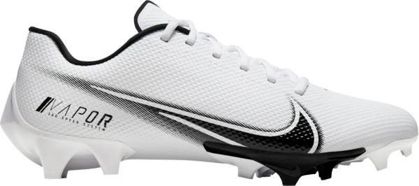 Nike vapor edge speed 360