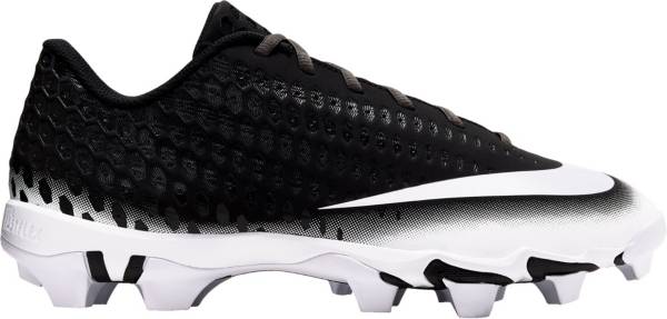 Nike Men's Lunar Vapor Ultrafly 2 Keystone Baseball Cleats