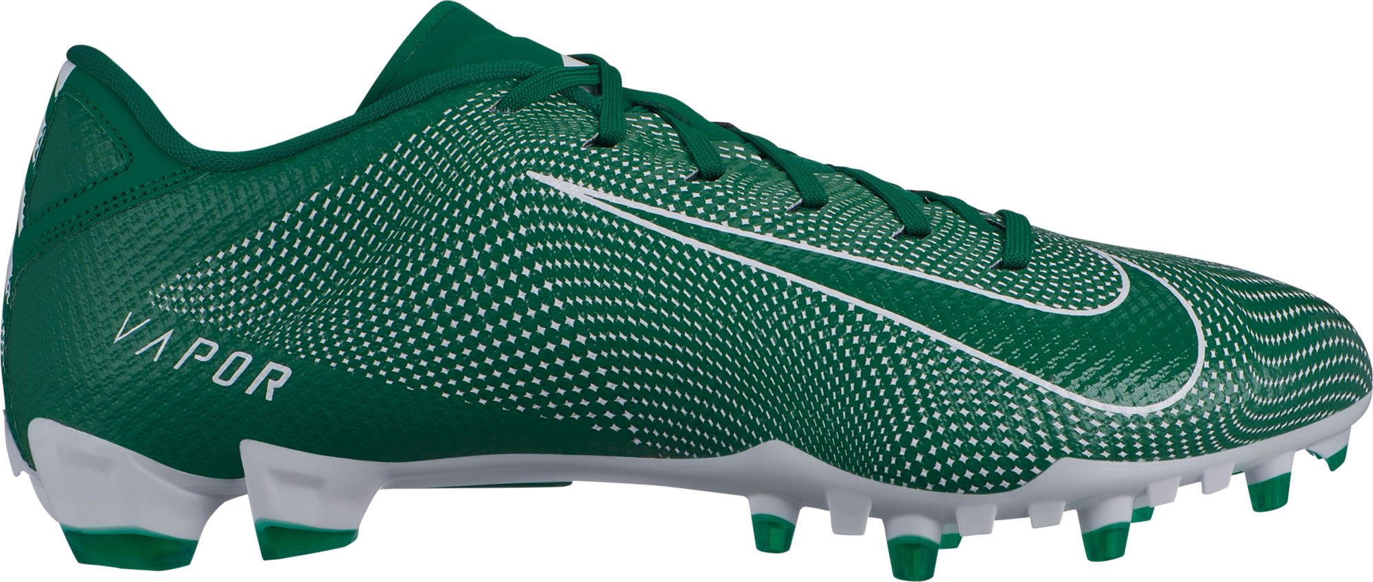 nike wide receiver cleats