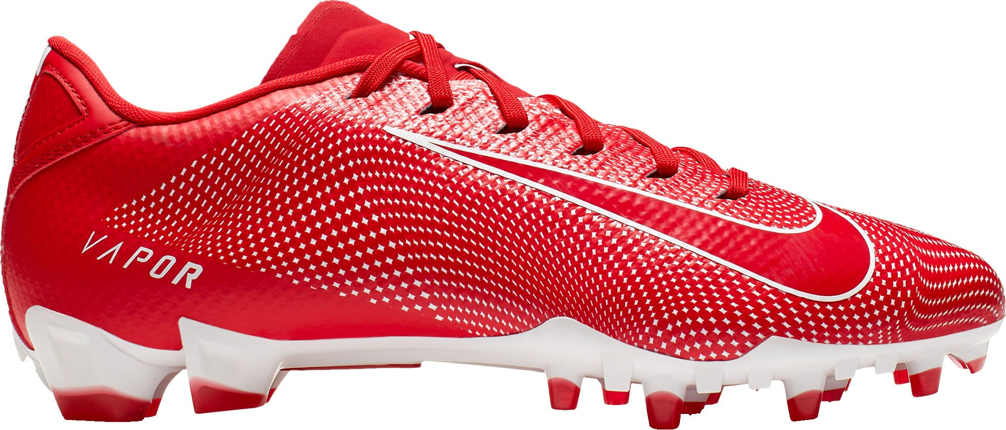 nike vapor untouchable speed 3 boots