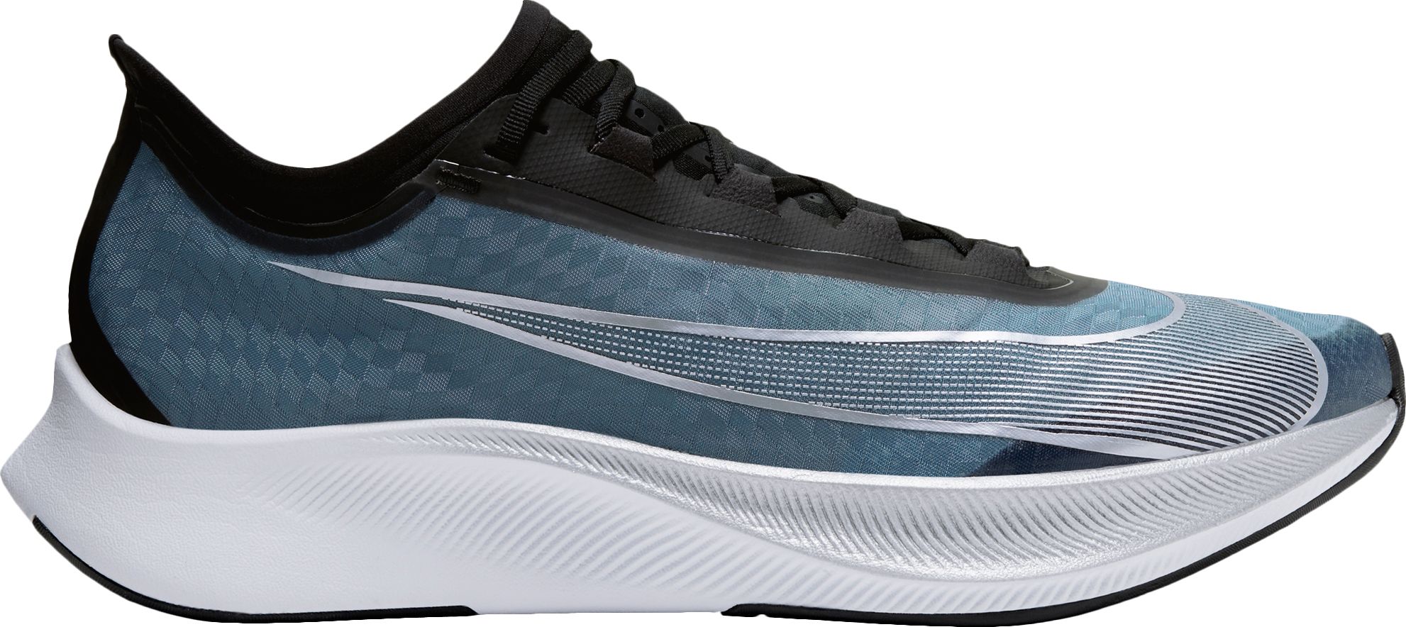 air zoom fly 3