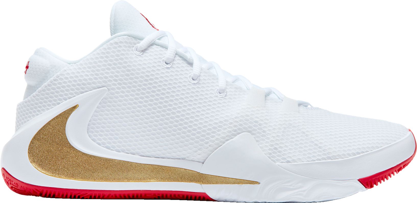 basketball shoes