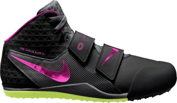 Nike javelin hot sale