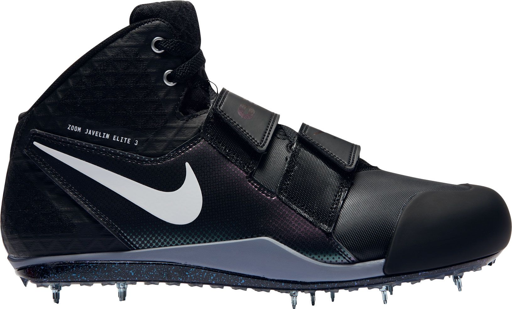 javelin shoes