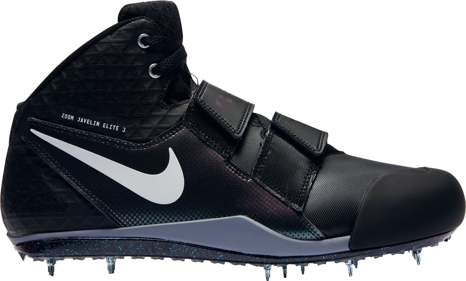 nike javelin elite 3