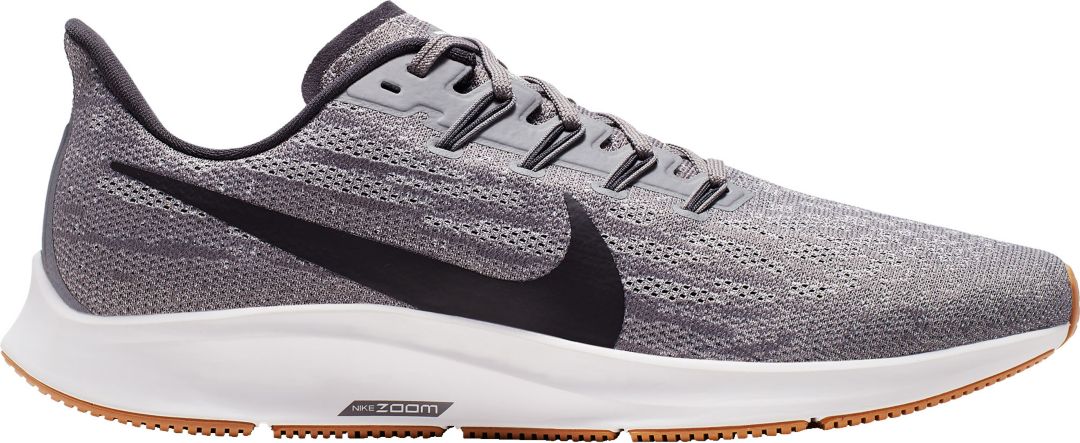 air zoom 36 air zoom 36