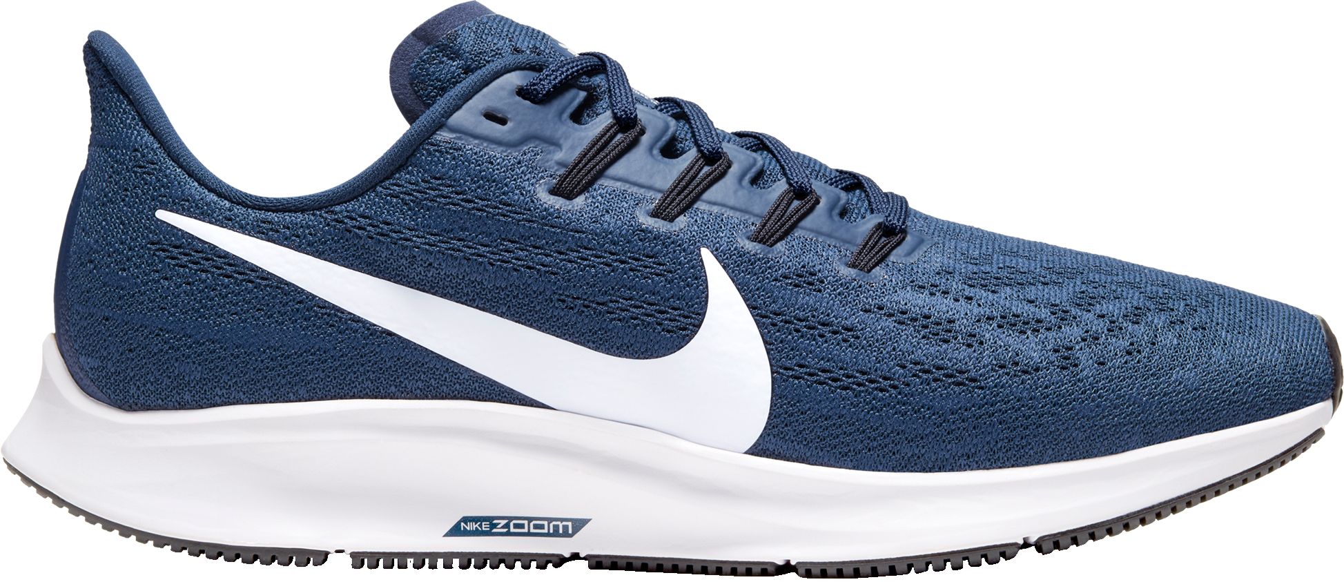 nike air zoom pegasus mens size 10
