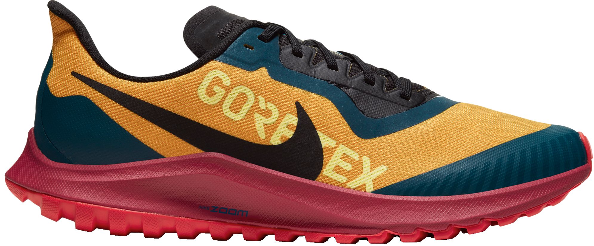 nike pegasus 36 turbo