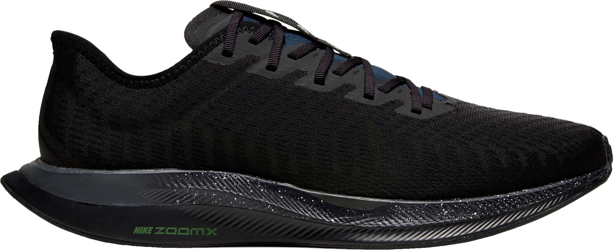 Nike Men's Zoom Pegasus Turbo 2 SE Running Shoes | DICK'S Sporting Goods