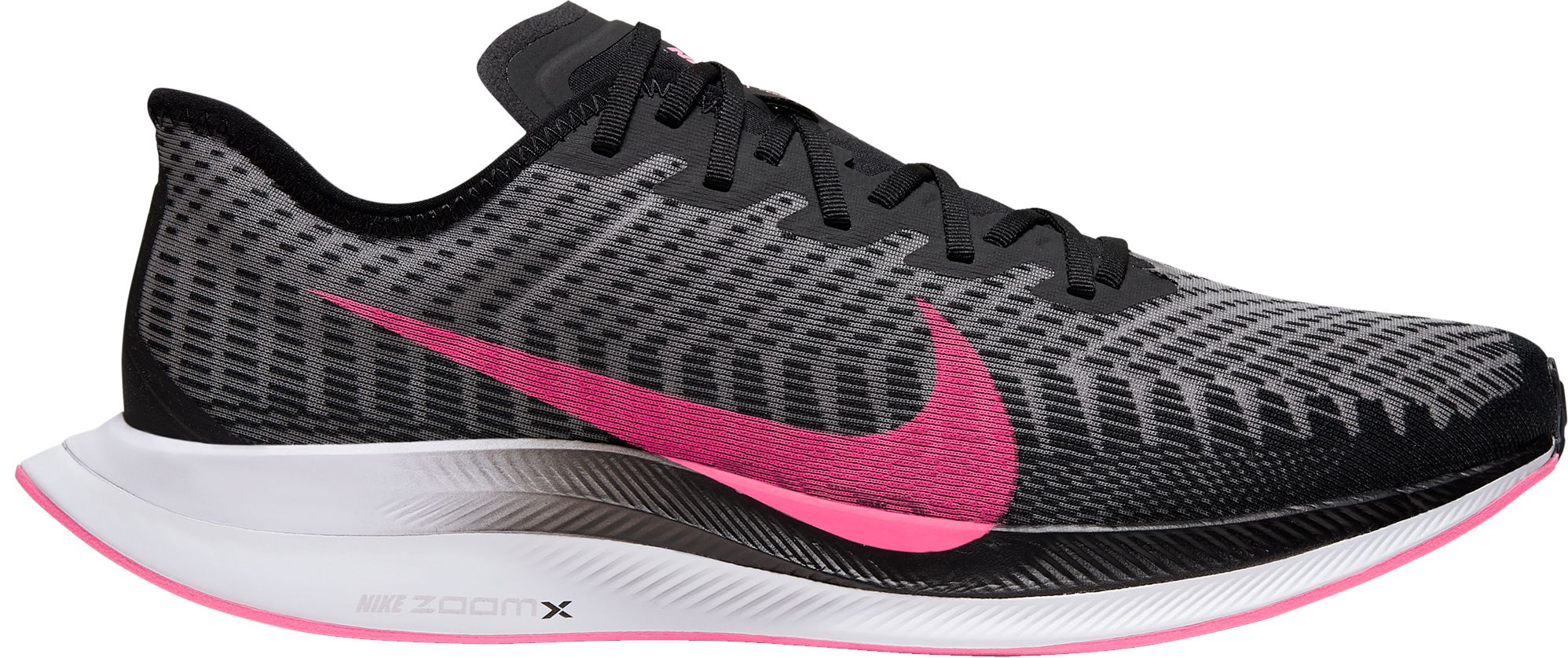 pink nike mens shoes