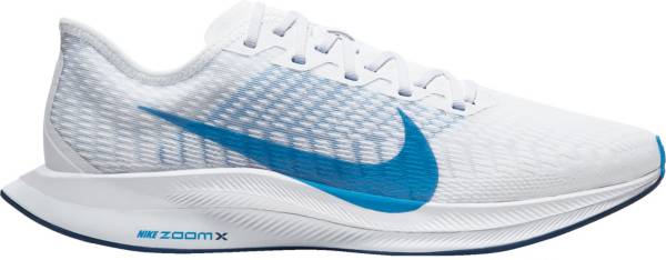 Nike Men's Zoom Pegasus Turbo 2 Running Shoes | DICK'S Sporting Goods