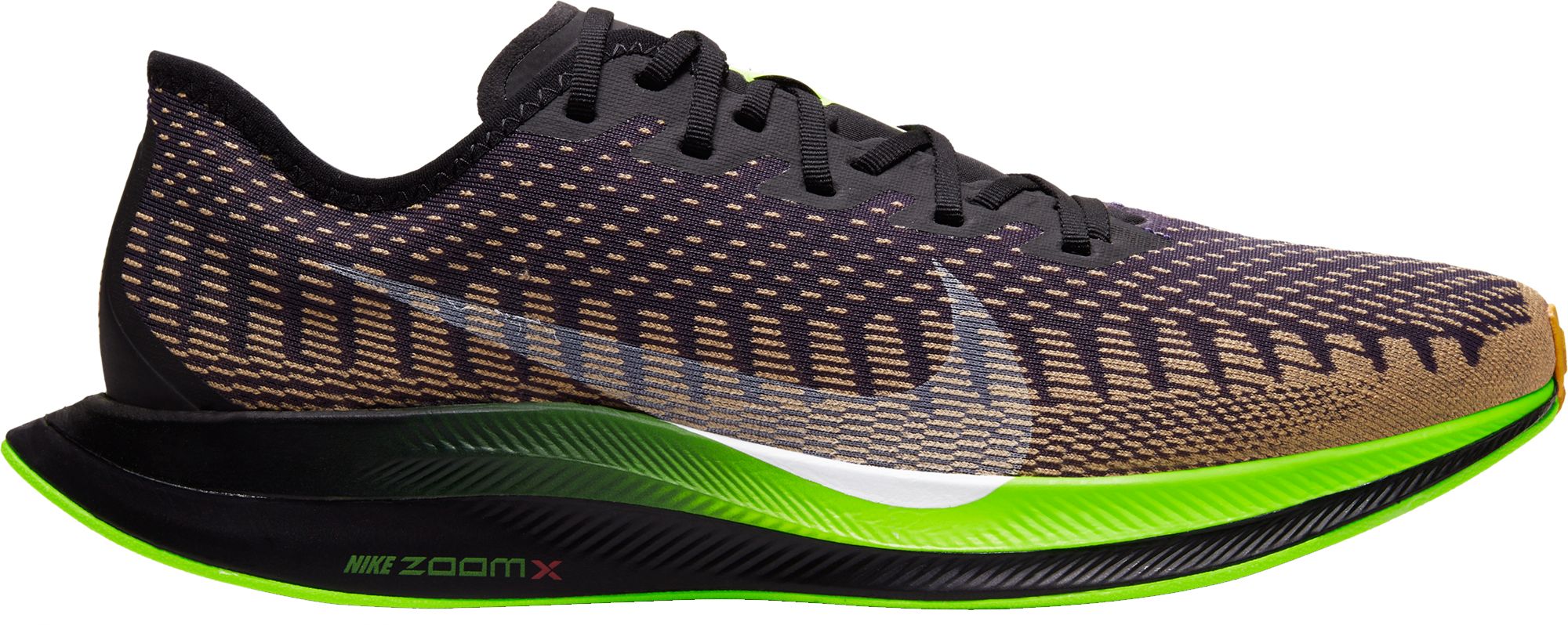 running pegasus nike