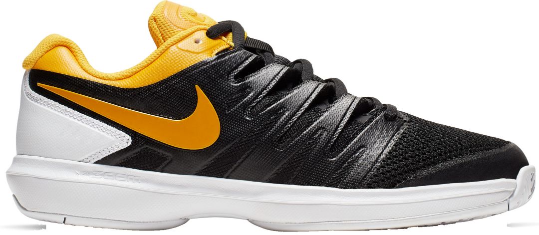 air zoom prestige air zoom prestige
