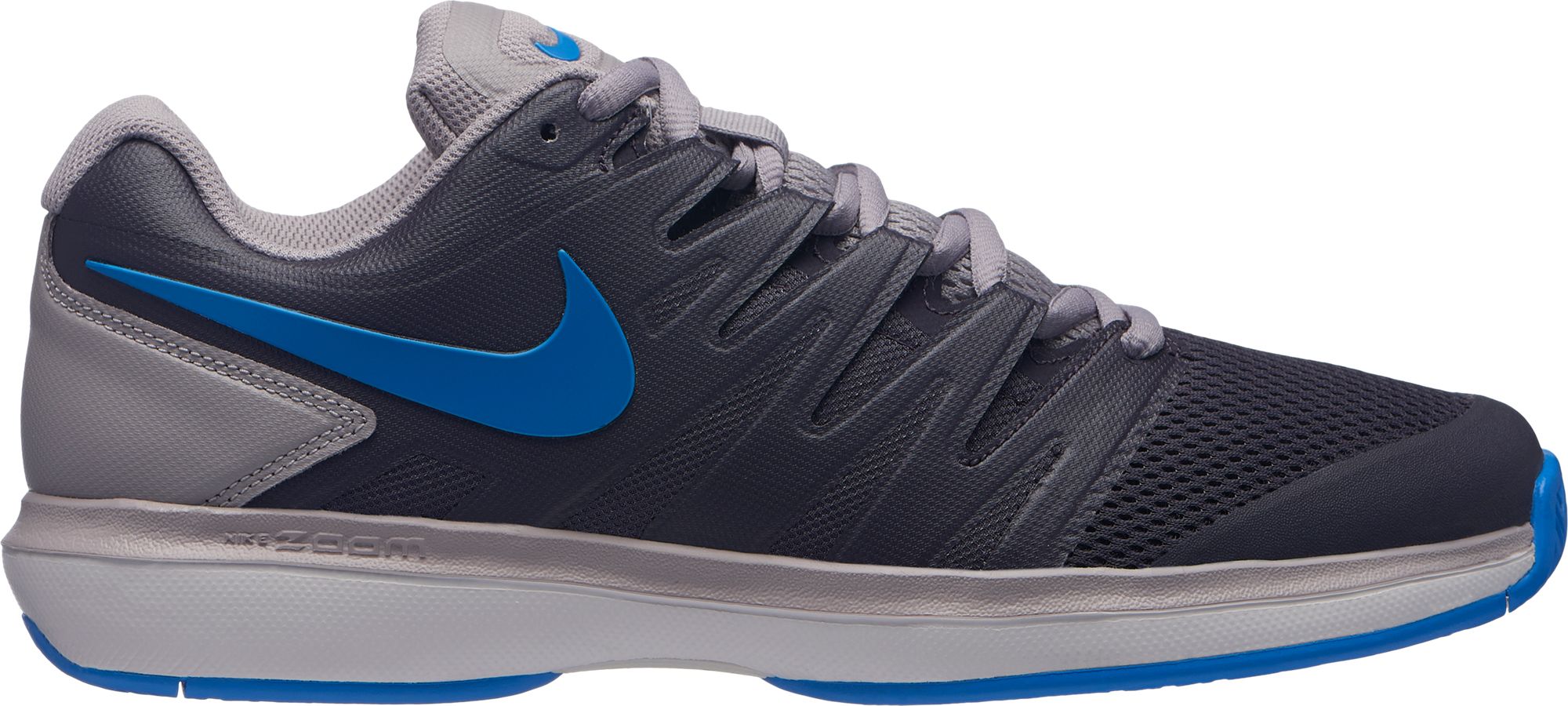nike air prestige 4