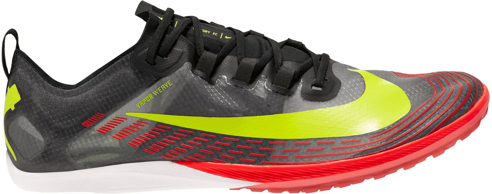 nike zoom victory xc 5 spikeless