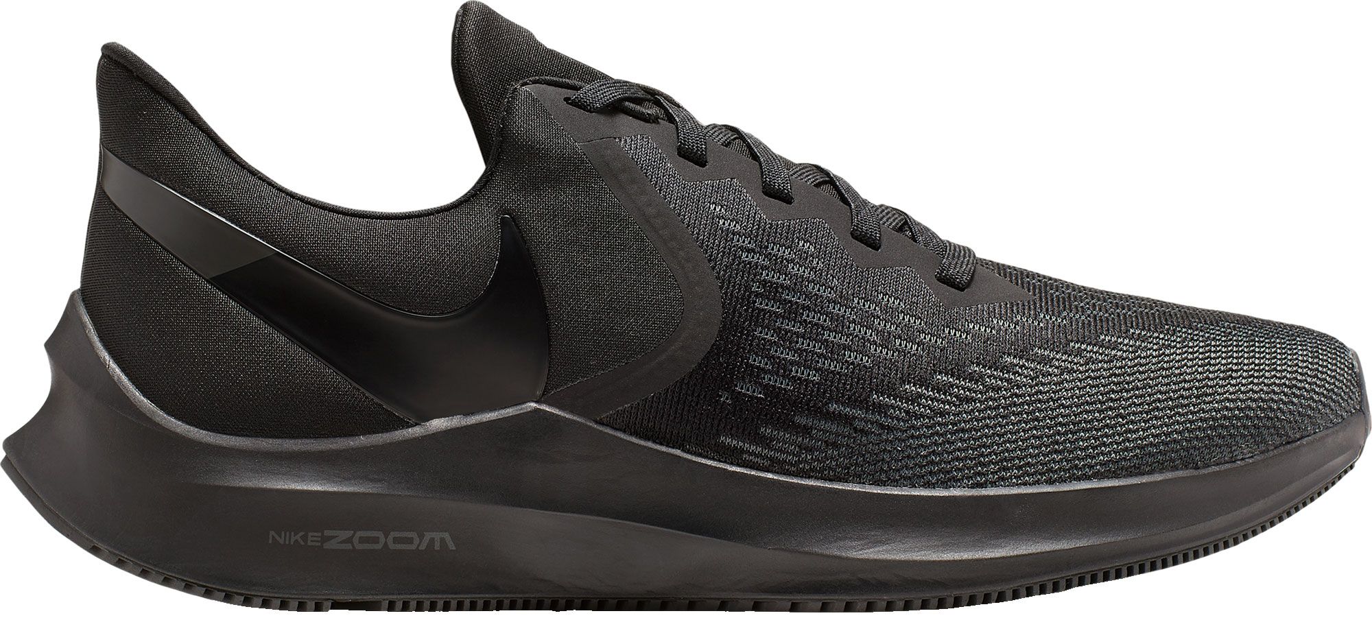 nike winflo 6 men