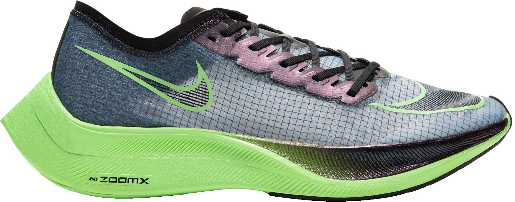 nike vapory