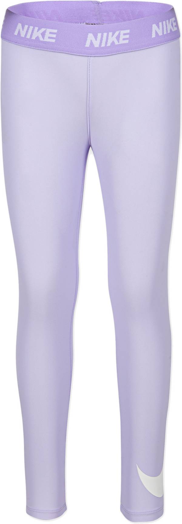 leggings nike dri fit femme leggings nike dri fit femme