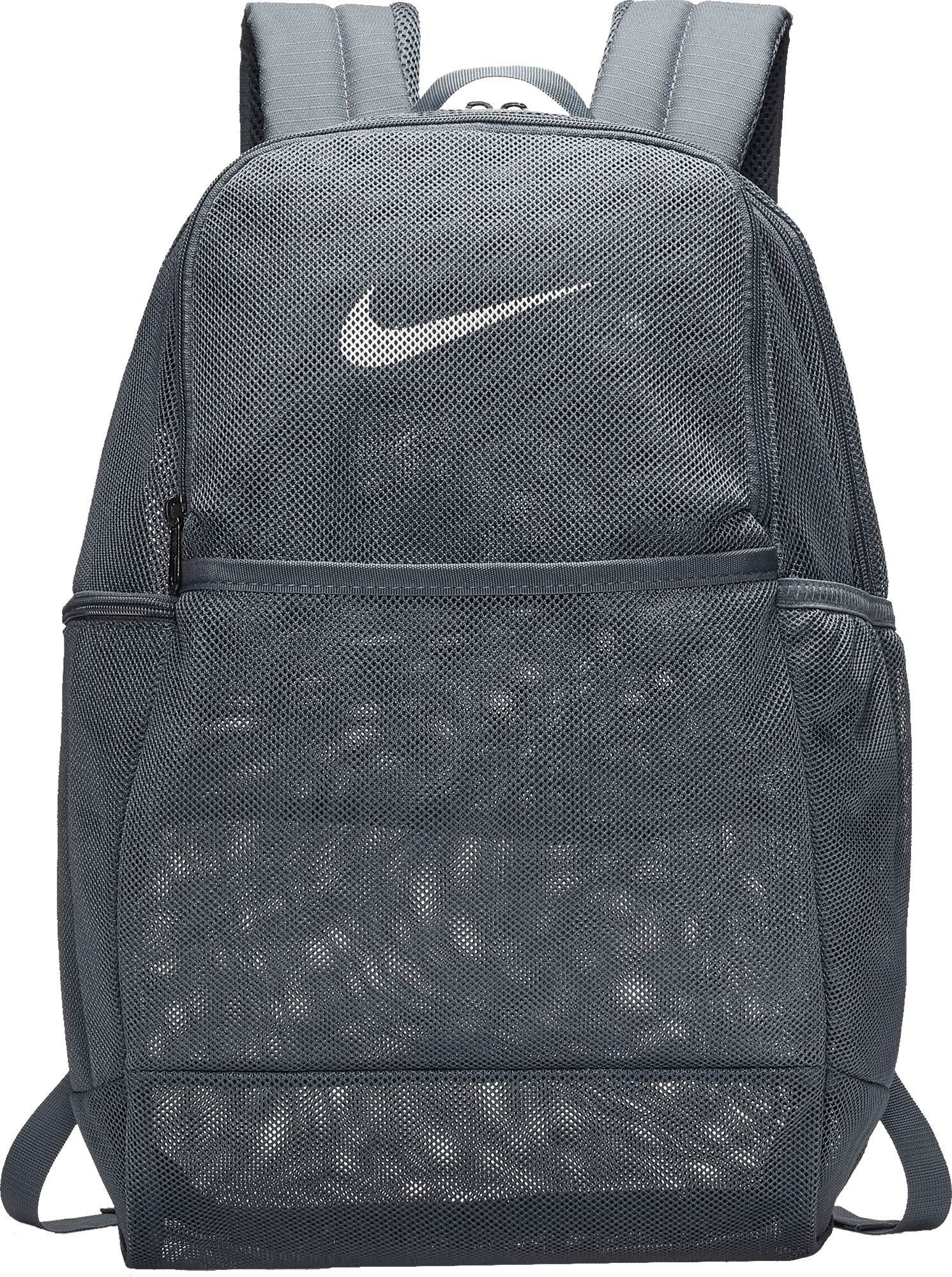 nike crossfit backpack