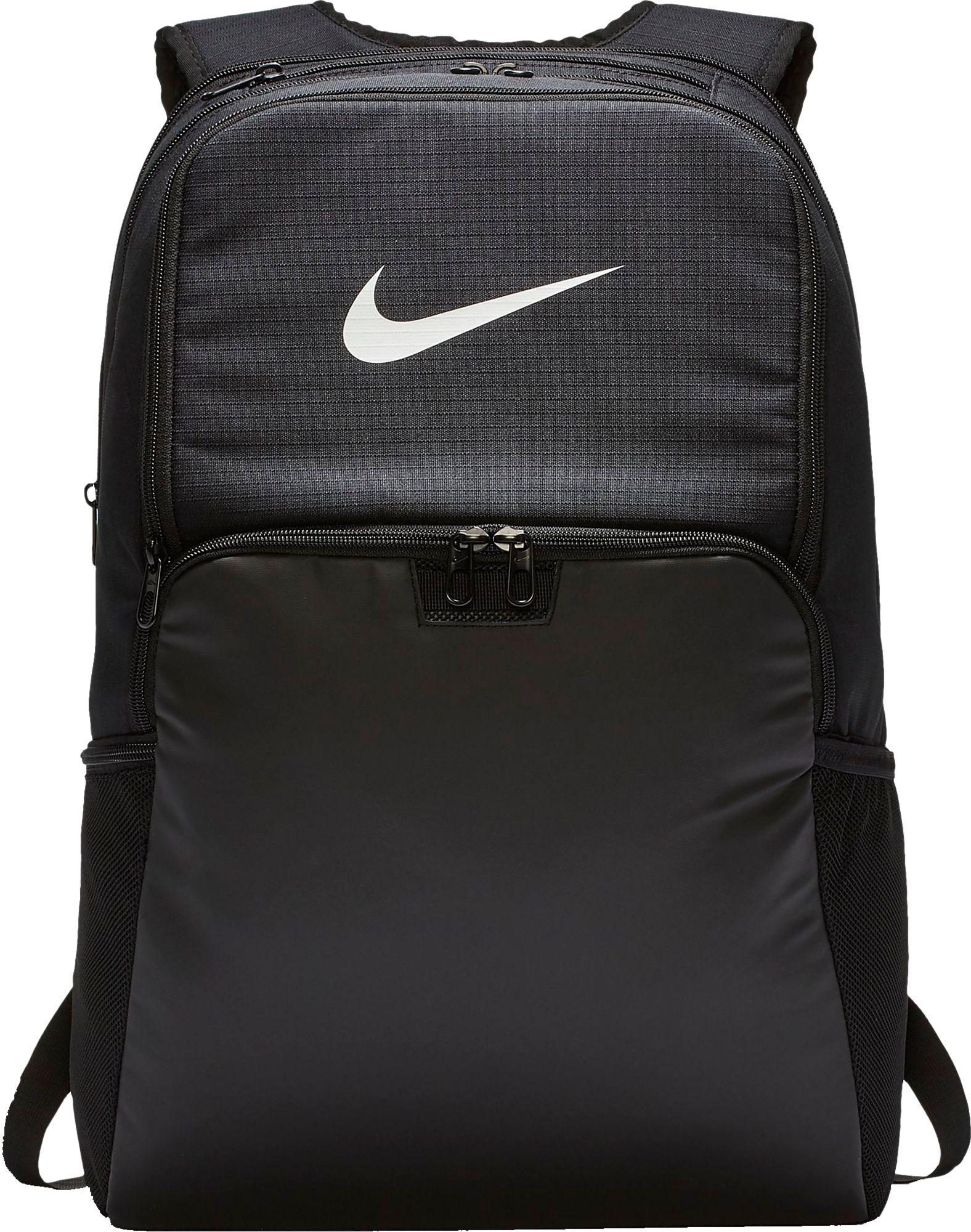 nike brasilia xl training backpack