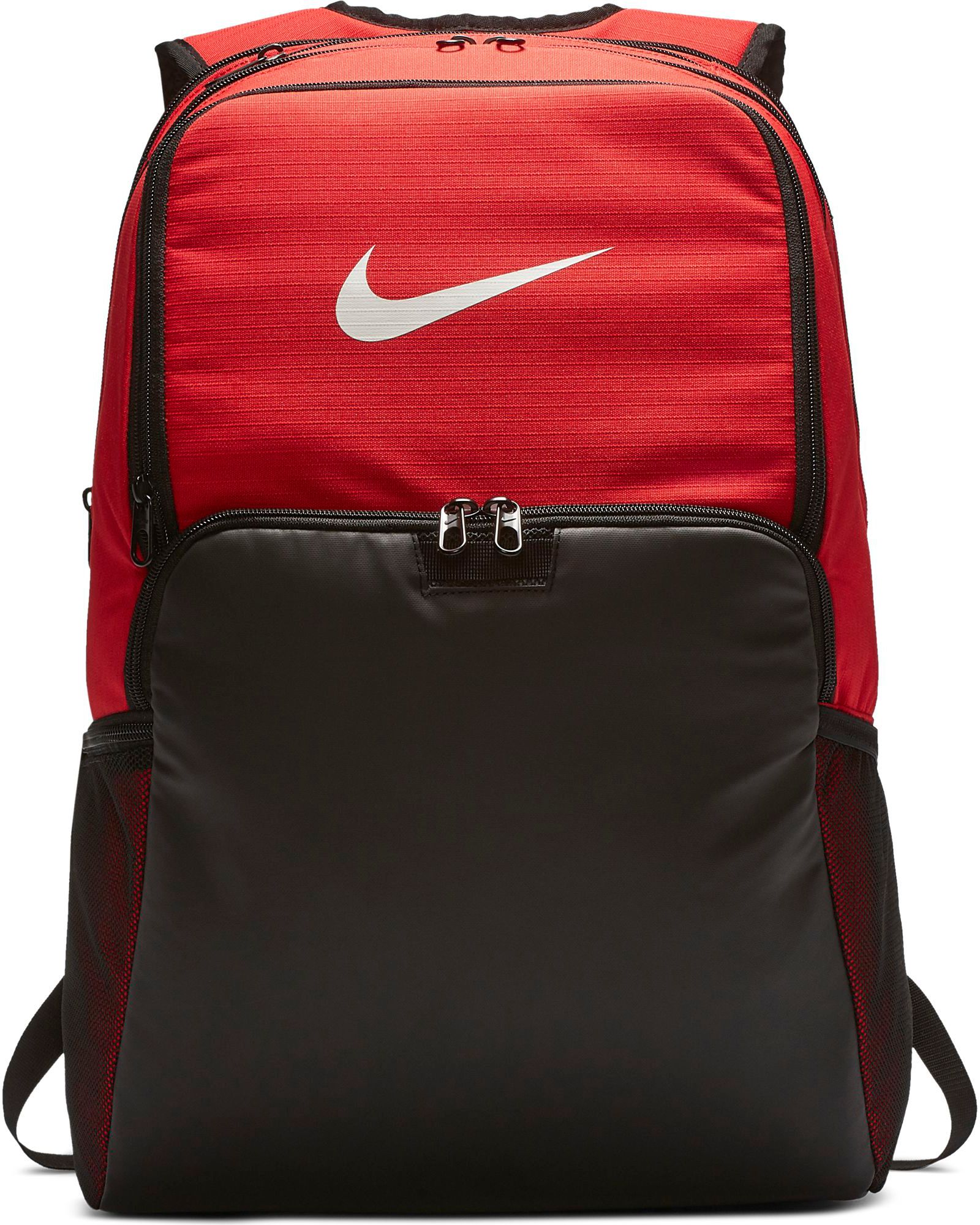Nike Brasilia XL Training Backpack 