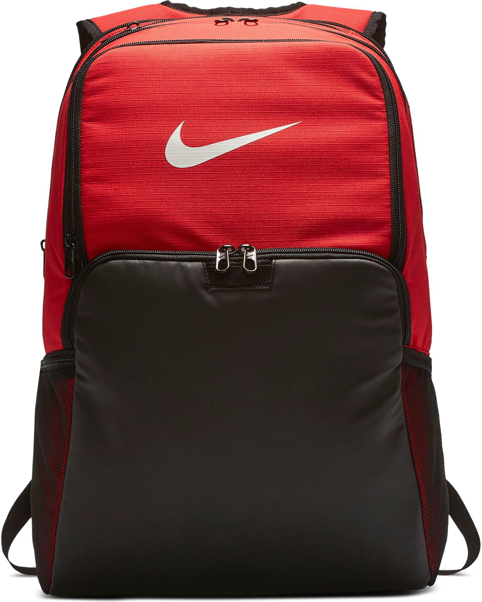 brasilia backpack nike