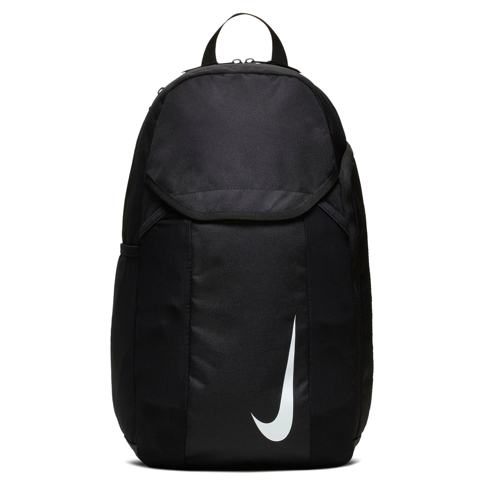 nike trekking bags