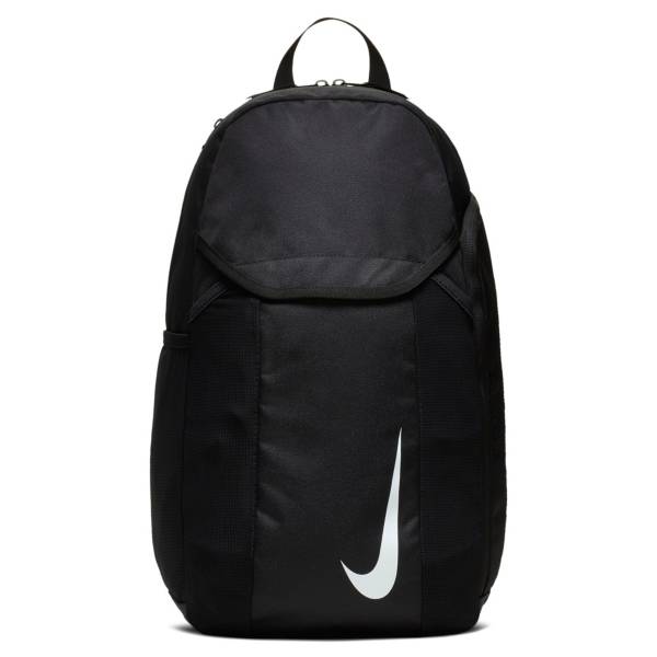Nike Academy Team Backpack Dick S Sporting Goods