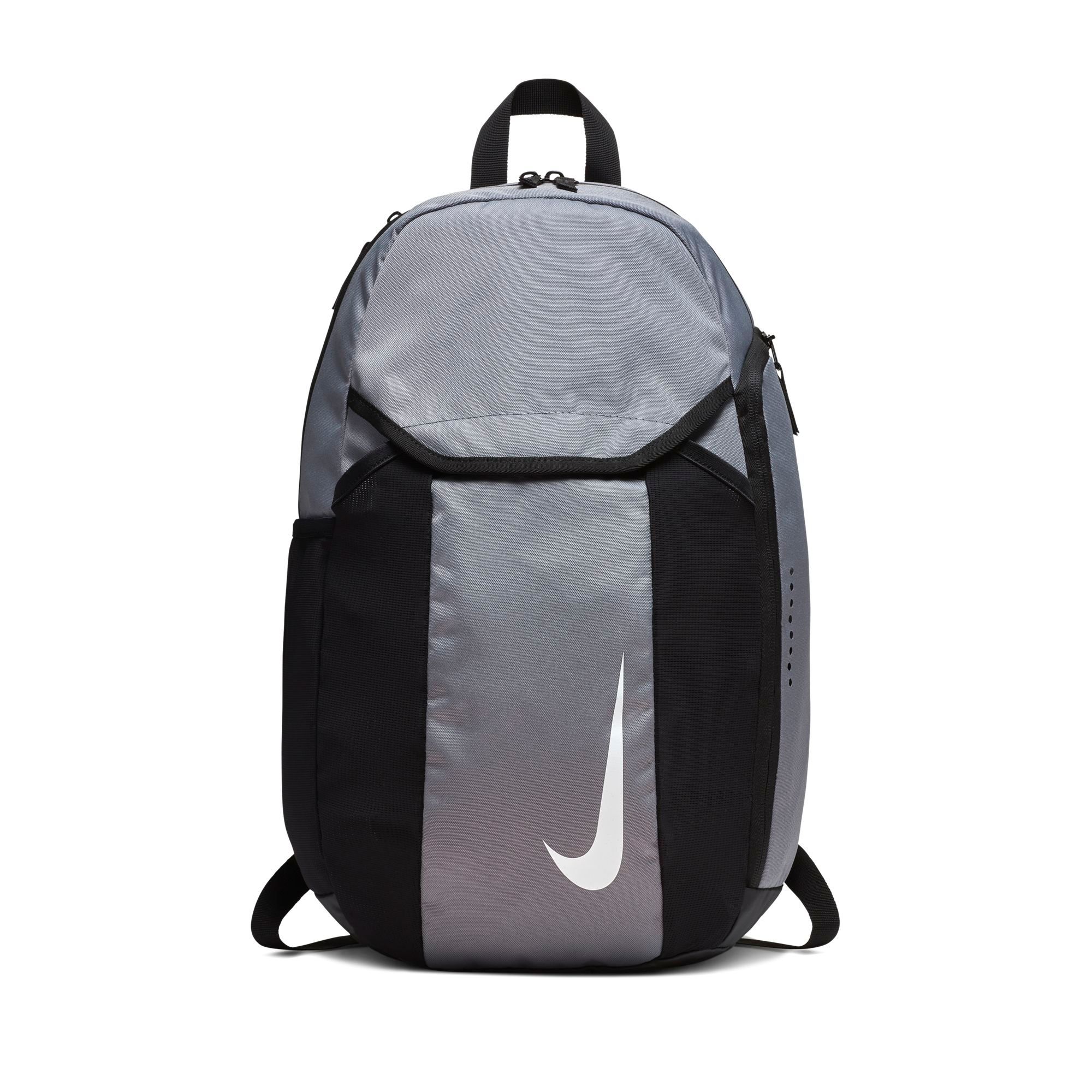 nike academy team