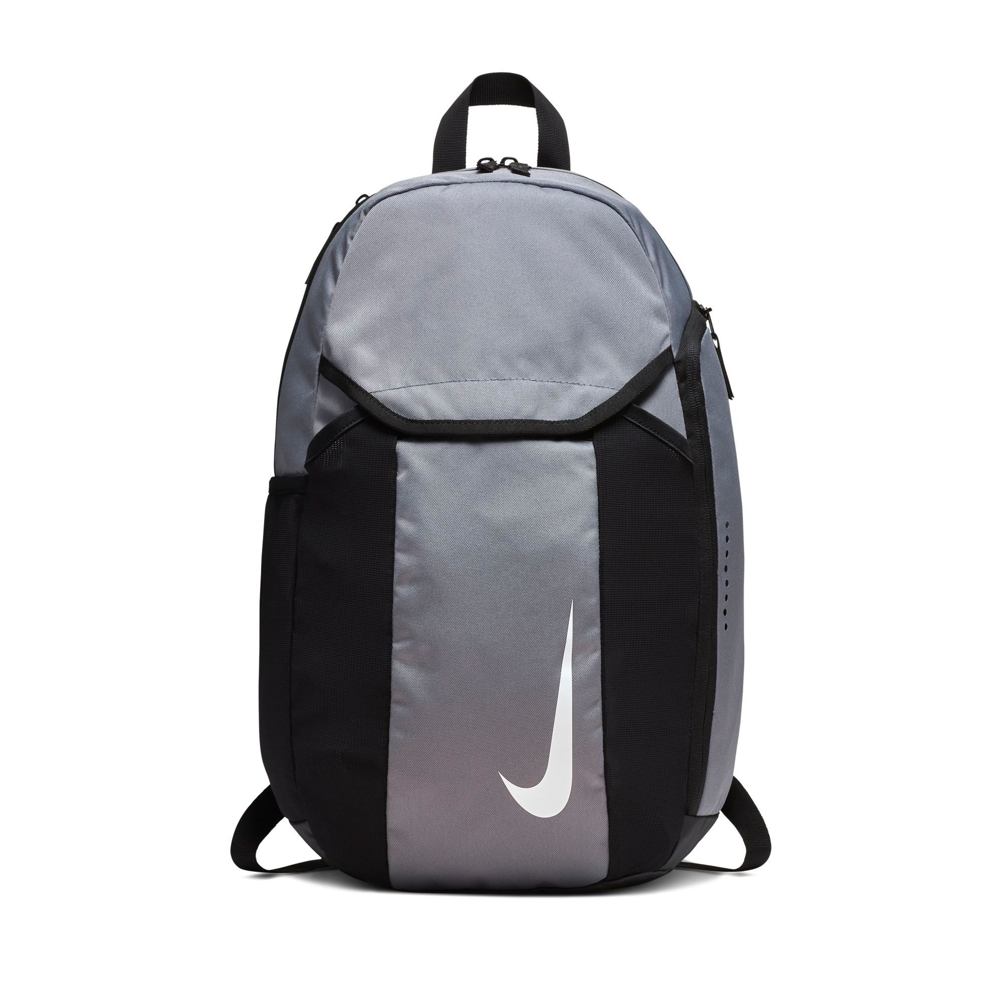 nike academy team backpack