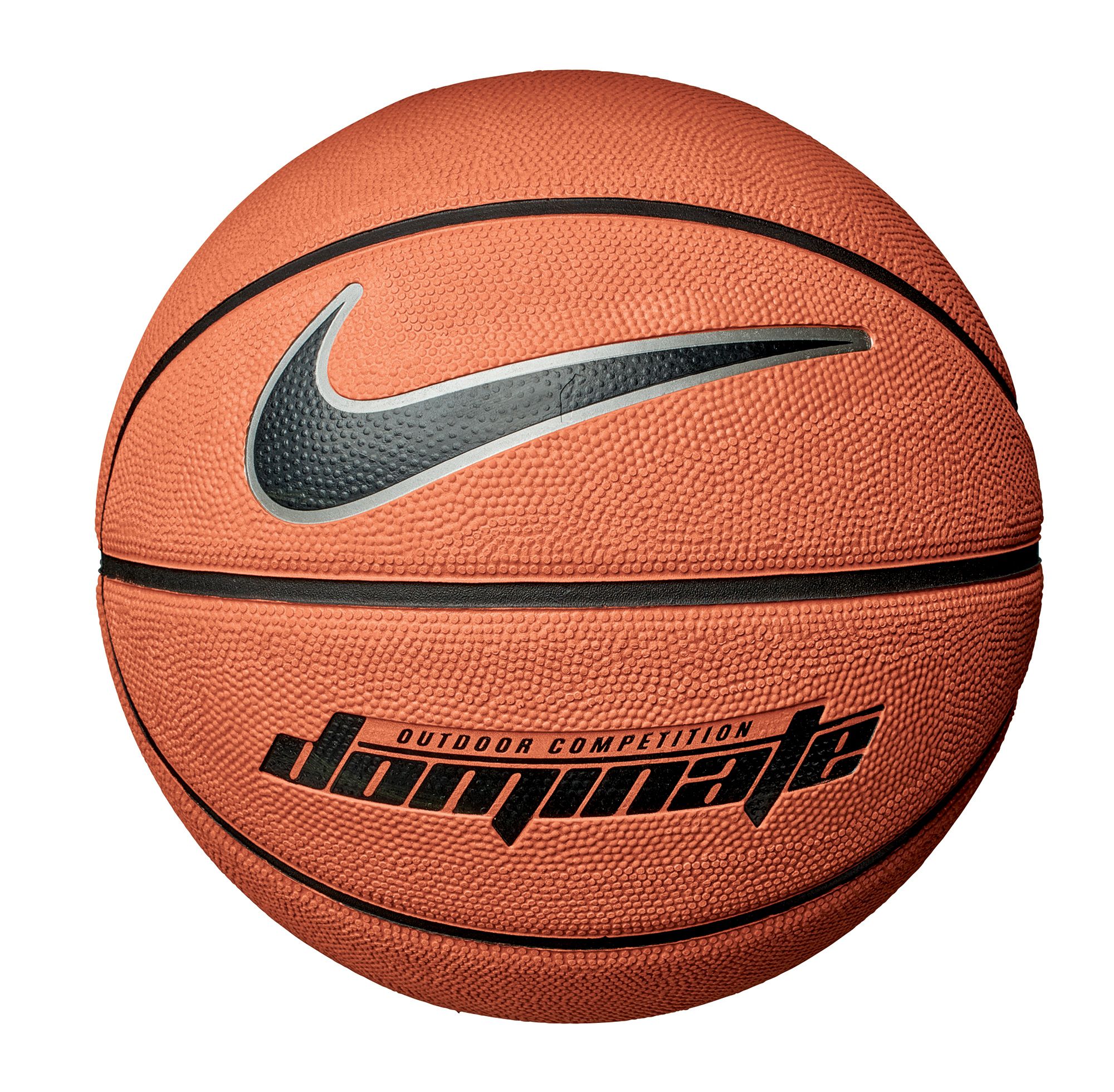 nike outdoor ball