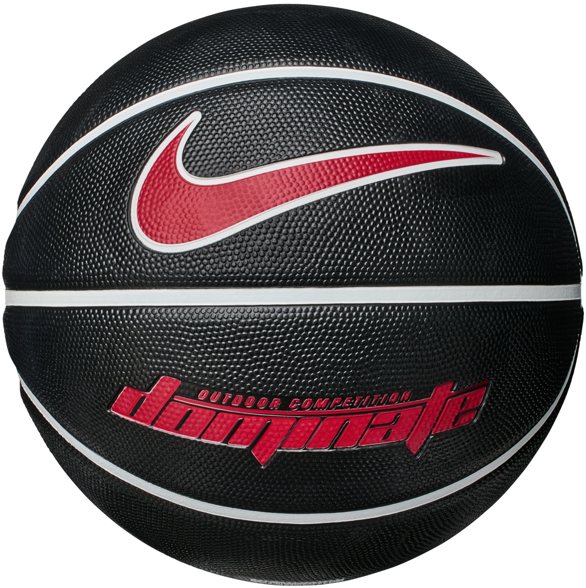 Nike Dominate Outdoor Basketball (28.5 