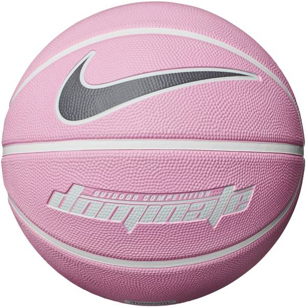 Nike Dominate Outdoor Basketball 28 5 Dick S Sporting Goods