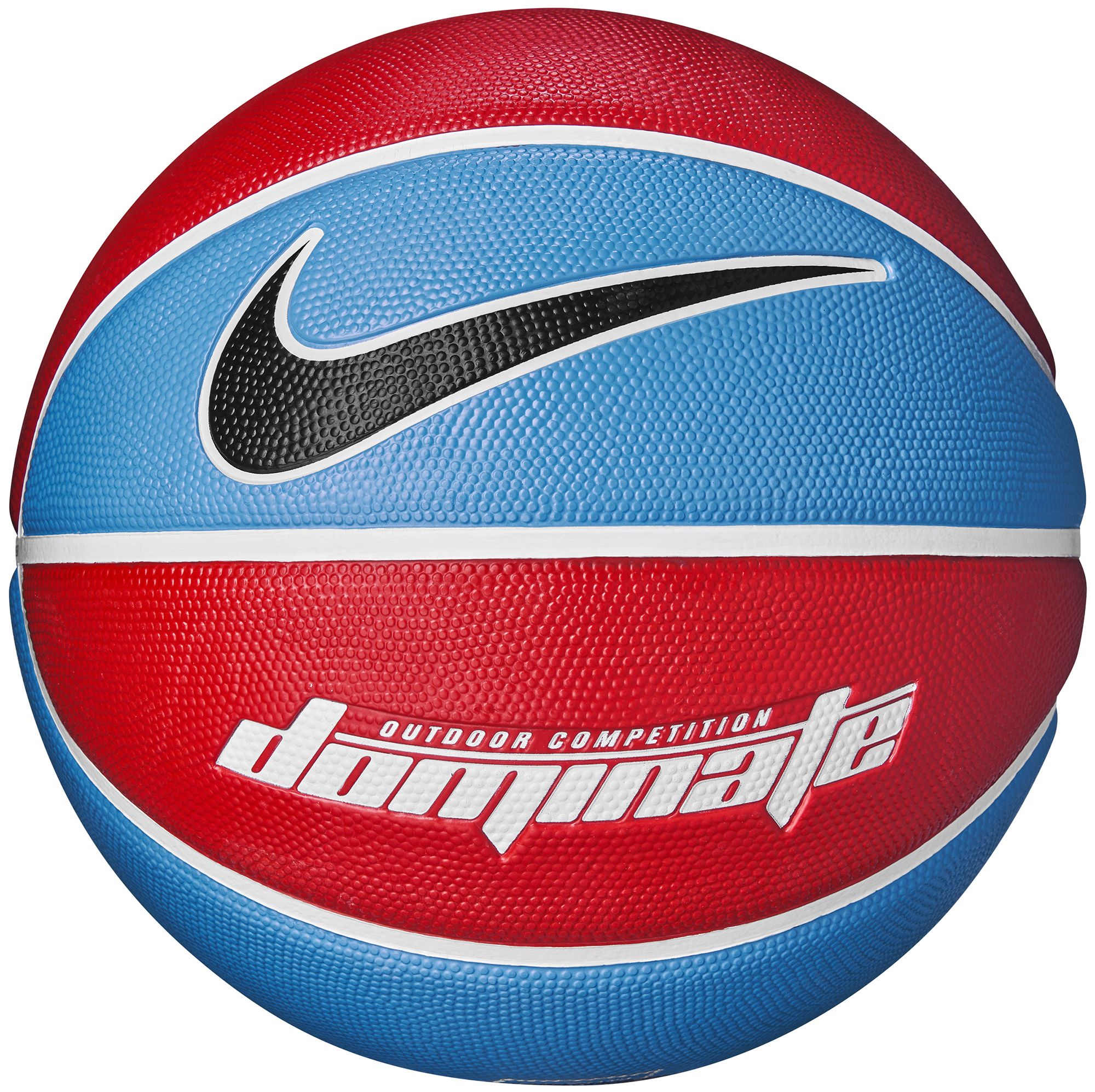 nike outdoor ball